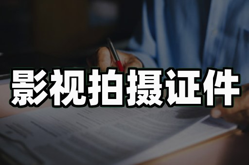 证件制作真的需要专业人士介入吗？