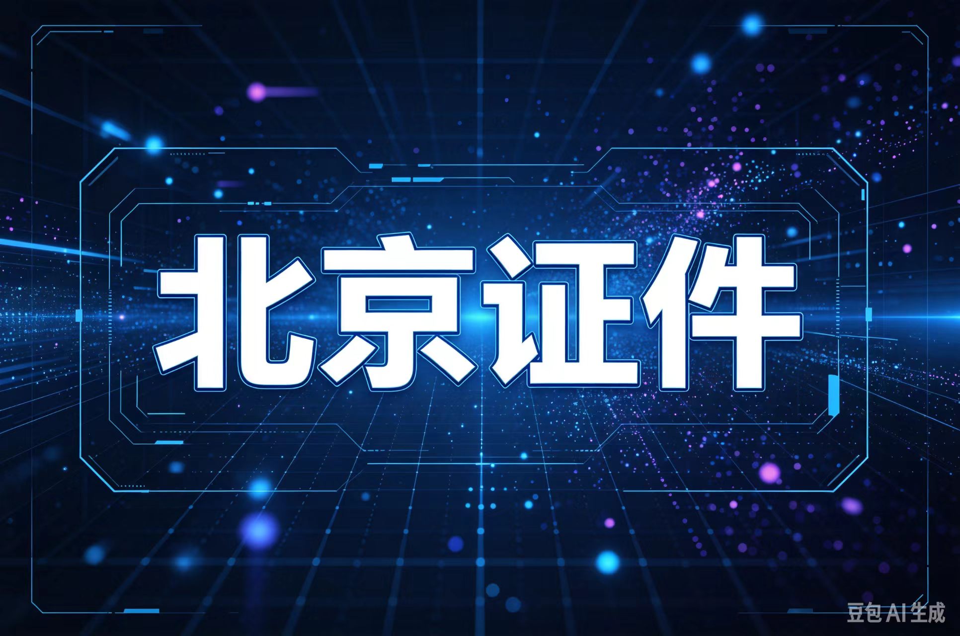专业制作各种证件哪家靠谱？揭秘背后的真相，多数人不知道